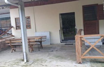 Flat da Fazendinha - Foto 19