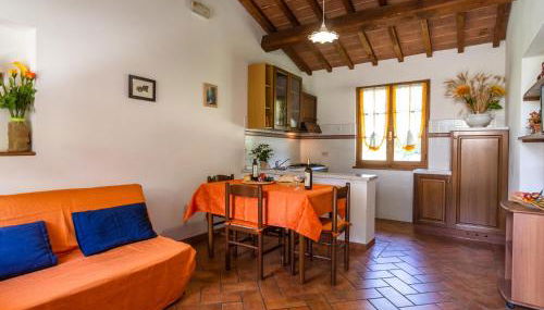 Charm Farmhouse With Pool - Foto 5