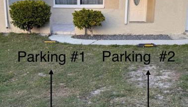 Nice and relaxing house loving - Foto 2