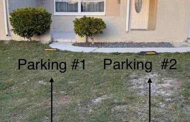 Nice and relaxing house loving - Foto 2