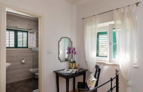 Ortenca Apartment - Photo 13