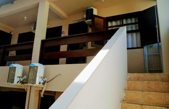 Ingleses Residence - Foto 43