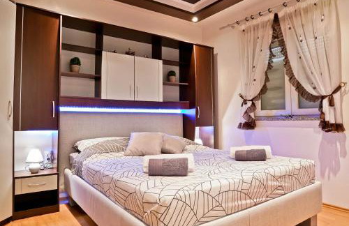 Apartment Sunčica - Photo 52