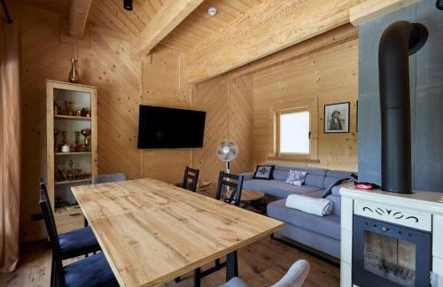 LITTLE KOIS VILLAGE - Foto 58