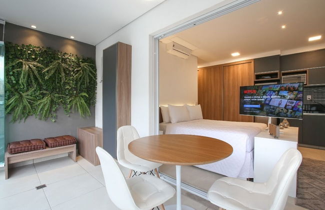 Akile Vision - Foto 55