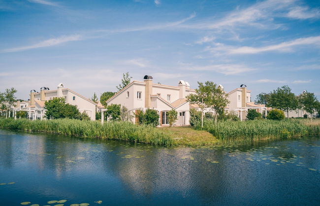 Holiday Home Near Noordwijk Beach - Photo 27