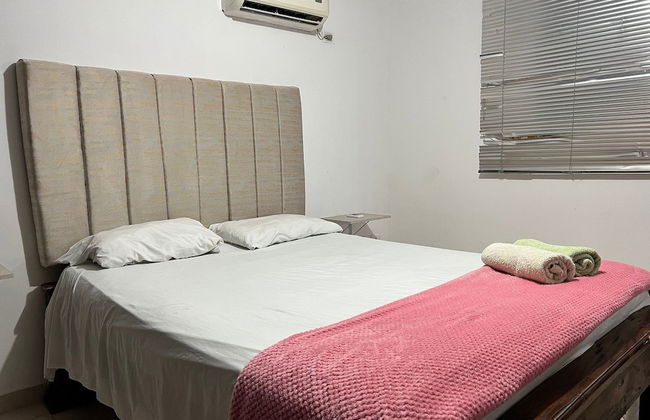 Apartamento Cerca Al centro - Foto 7