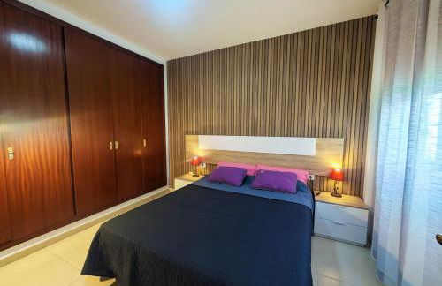 HAPPY & SUNNY Tenerife South - Foto 5