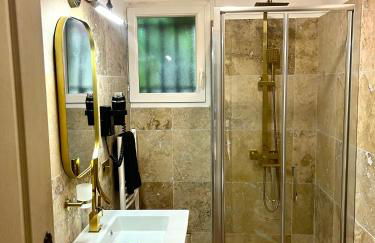 Domaine Victoria - Foto 14