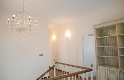 Casa das Buceleiras - Foto 55