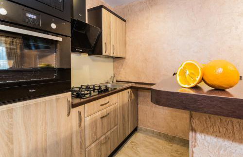 Pokoje Mohito - Foto 6