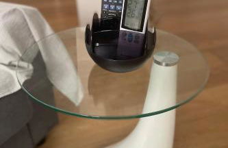 Luxury Castelletto appartament - Foto 7