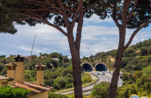 Casa Margarita - Foto 36