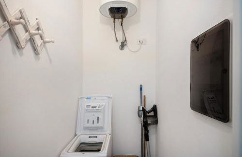 Un'oasi al Mare - Foto 21