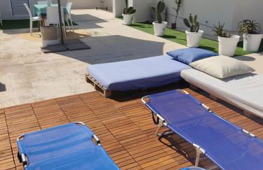 Brezza di mare - Foto 2