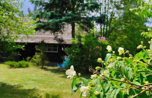 Chaty Sielanka - Foto 2