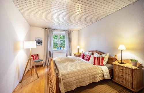 Klosterhof Eggenreute - Foto 18