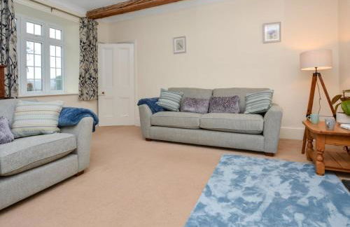 6 Bed in Okehampton oc-estra - Foto 9