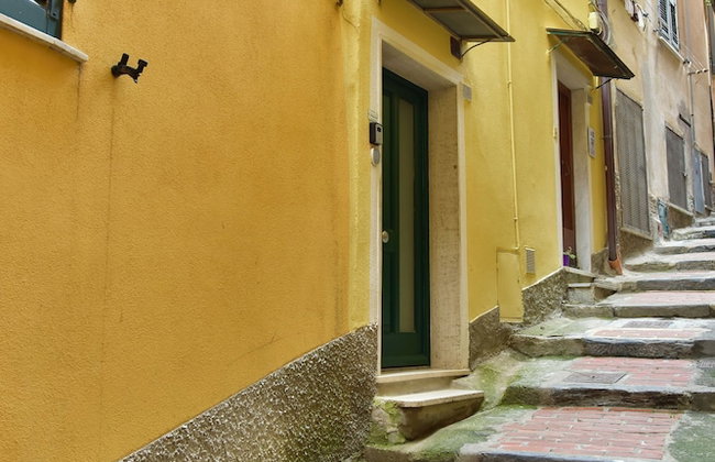 Via Del Santo - Foto 45