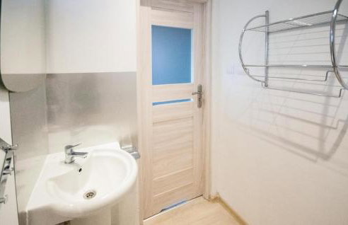 Holiday Home Murowana Goslina Wojnowko - Foto 25