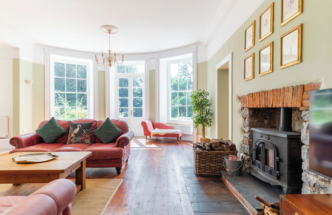 Holyland House - Greenacres Estates - Foto 51