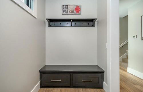 No Black Tie Affair - Foto 55