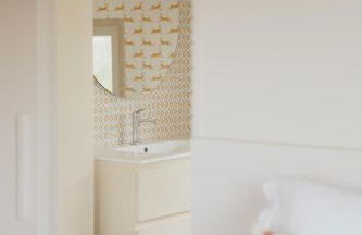 Casa Oliveto - Foto 47