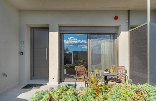 Harmony Apartments - Foto 46