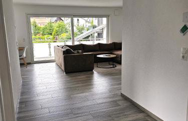 MY HOME AM HEUBERG Nr 3 - Foto 25