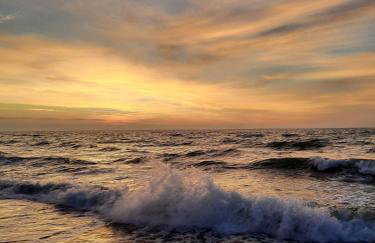 Mielno2 - Enklawa Mielno 100m od plaży - Foto 38