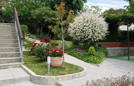 Apartman i Studio apartman Majoli - Foto 43