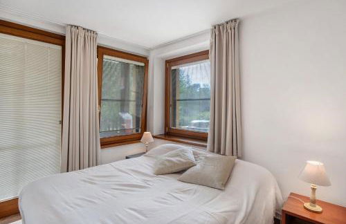 Il Giardino del Sole, Chalet Salvia - Foto 9