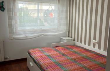 Apartamento Conchita - Foto 15