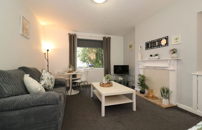 Glen Lee - Bellshill - Foto 26