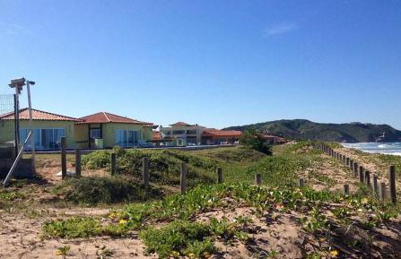 Linda casa Buzios - Foto 22