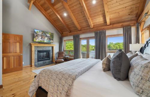 Landing at the Lake - Foto 19