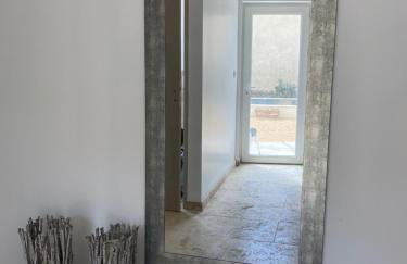 Chez prune - Foto 43