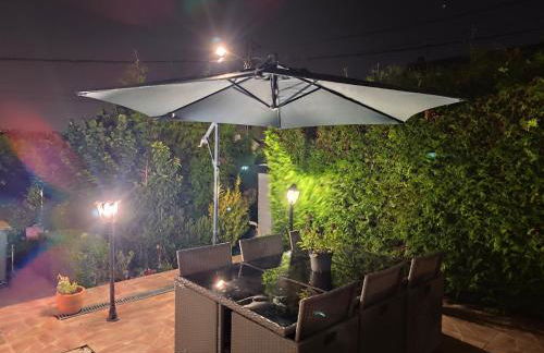 Proche Paris, Aéroports Roissy Charles de Gaulle, Bourget, Parc des Expositions Villepinte - Foto 32