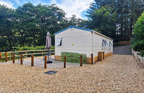 Glen Y Nant - Foto 16