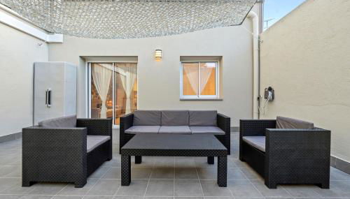 Mabicarent Playa 1 - Photo 2