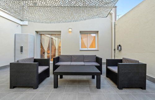 Mabicarent Playa 1 - Foto 2