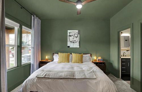 Walk to Bars and Restaurants in Fountain Square - Foto 47