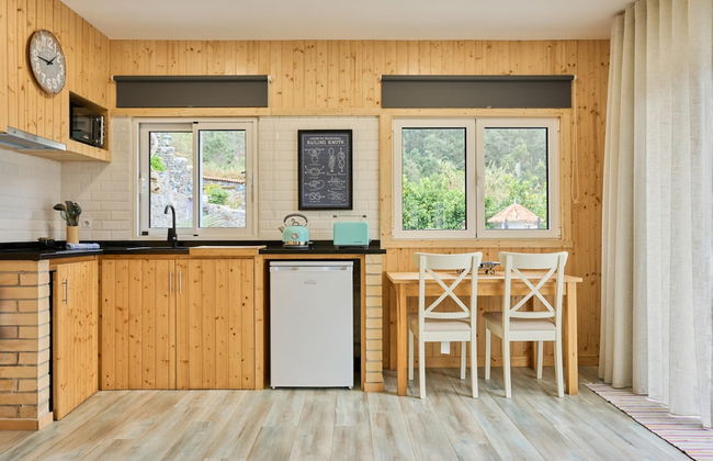 Casas Maravilha - Piscina by Homie - Foto 10