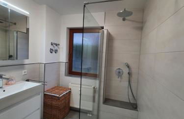 Zentrumsnahe Wohnung - Foto 12