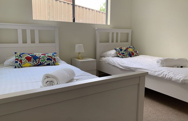 Mill View Link - Foto 8