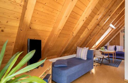 Haus Sonnenschein - Foto 11