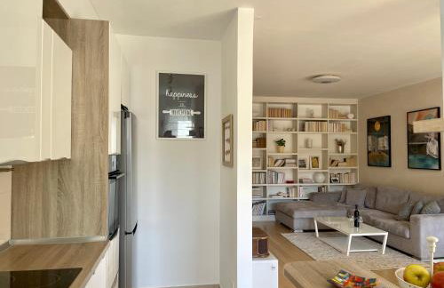 Sofia Apartment - Foto 7