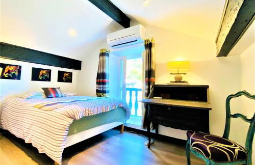 Marseille-au-bord-de-l'eau - Foto 41