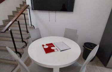 Villa Supranee Paradise - Foto 18