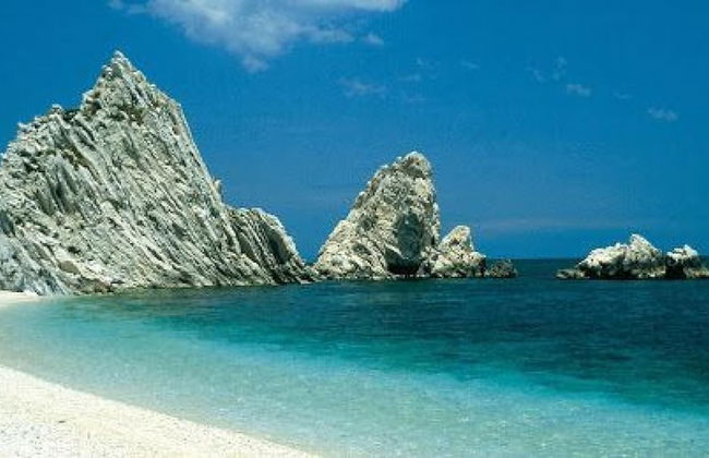 Conero Suite - Conero Suite - Foto 31